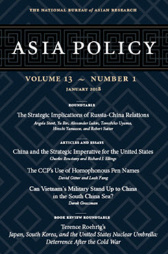 ap13-1_cover
