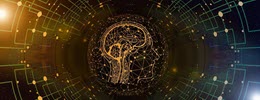 The Road Ahead for AI in Vietnam: Why Implementation of Its Law on AI Will Determine Competitiveness