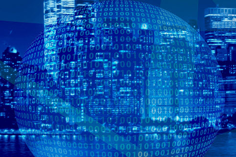 Global Approaches to Cyber Policy Development and Implementation