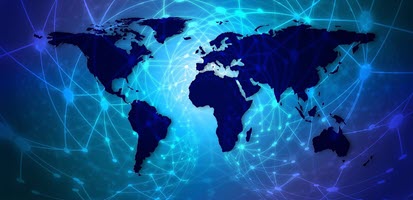Examining Indo-Pacific Approaches to Digital Regulatory and Competition Policy