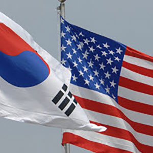 https://www.nbr.org/program/nbr-korea-foundation-briefing-series-on-u-s-korea-relations/