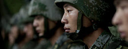The PLA’s Long March toward a World-Class Military: Progress, Ambitions, and Obstacles