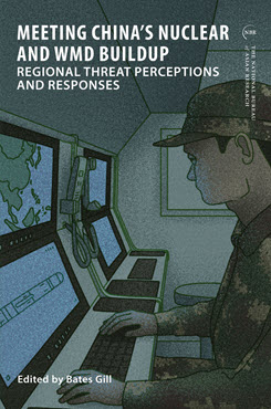 sr109_cover