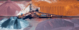 Advancing Resilient Critical Mineral Supply Chains in Indonesia: A Triumvirate Approach