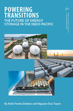 sr119_cover