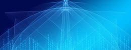 Codeveloping the Model: U.S. and ASEAN Cooperation in Shaping and Deploying AI