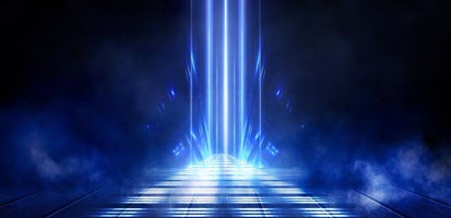 Technology and Geoeconomic Affairs