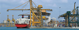 Foreign Direct Investment Meets Tariffs and Geopolitics
