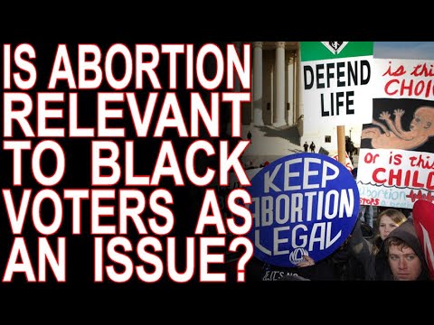 MoT #487 The Political Fraud Of The Abortion “Debate”