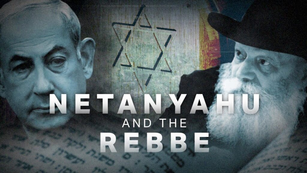 Why ‘Messiah prophecy’ haunts Netanyahu
