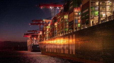 Red Sea Attacks Disrupt Global Trade – Analysis