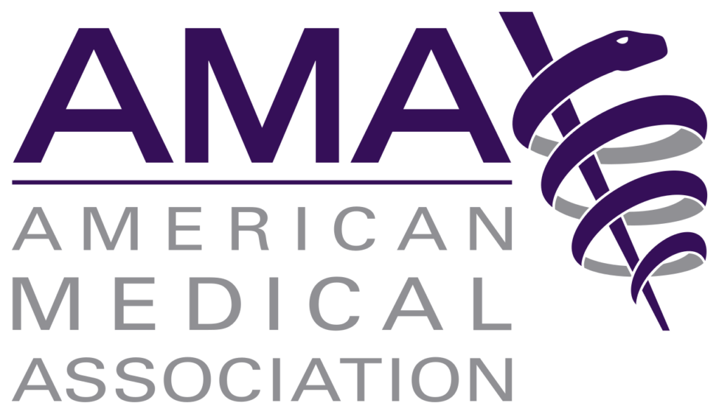 The History of the American Medical Association and Its Legacy of Racism and Misogyny