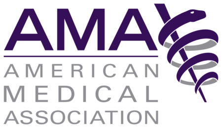 The History of the American Medical Association and Its Legacy of Racism and Misogyny