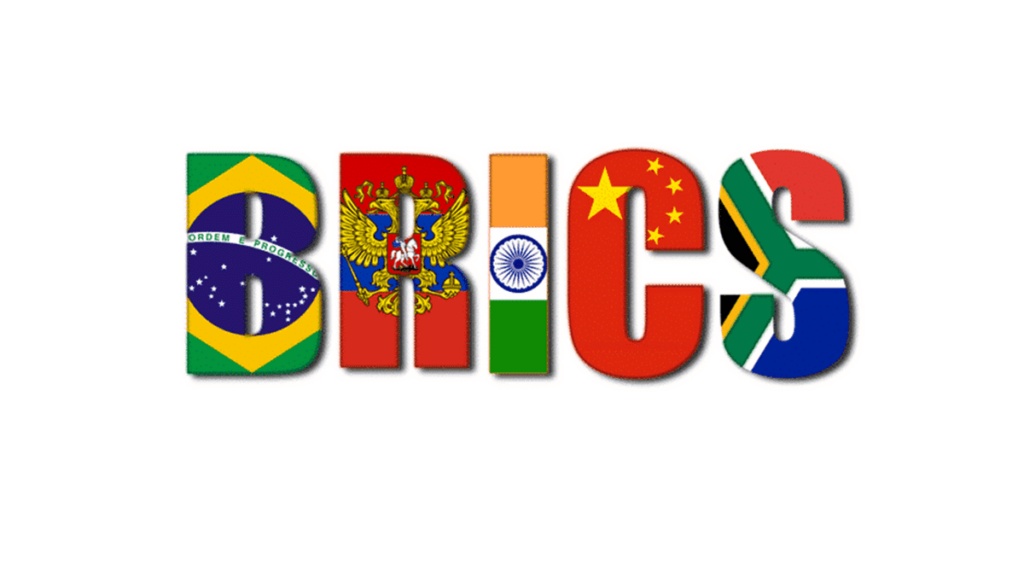 BRICS Plans Gold-Backed Currency Launch by September: Potential Boost for Bitcoin and XRP