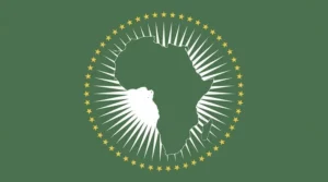 The Horn Of Africa States: Africa Needs A New Organization And Not The AU – OpEd