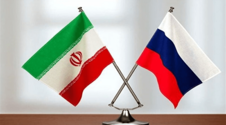 Kremlin’s Absolute Bet On Tehran: A New Geopolitical Reality – OpE