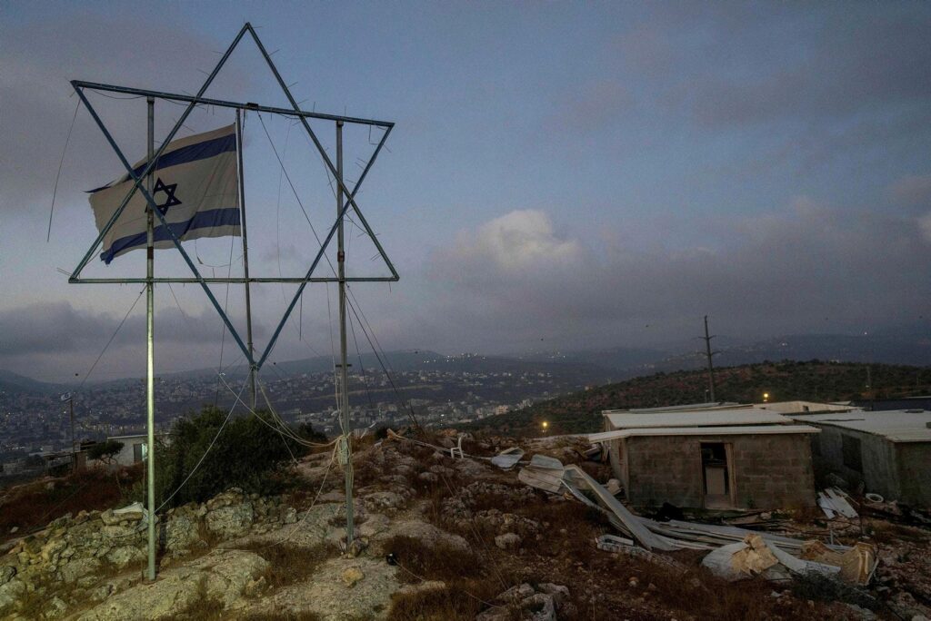 Israeli Society Has Truly Fallen to Cruelty, Violence and Apathy. Just Look at Us – Opinion – Haaretz.com Israeli Society Has Truly Fallen to Cruelty, Violence and Apathy. Just Look at Us – Opinion – Haaretz.com