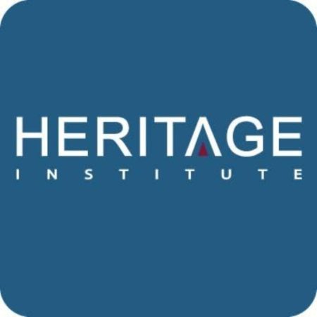 1 FAITH, FLAGS, AND FEDERALISM: U.S. AND HERITAGE FOUNDATION PROJECTS IN SOMALIA, 2000–2025. BY DR. BISCHARA ALI EGAL,July 21, 2025